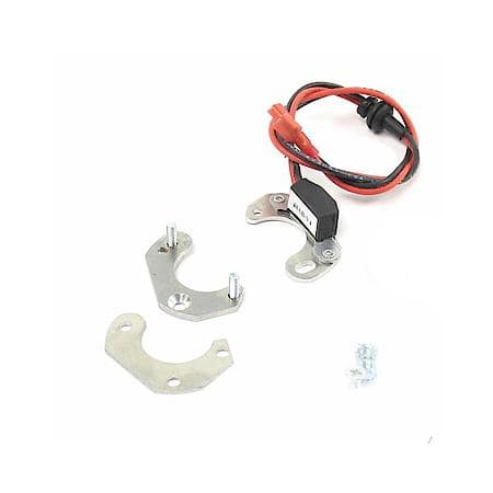 1847V0 Module replacement (only) (one module) for 1847V Ignitor Kit