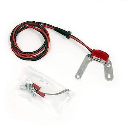 91241LS Ignitor II Adaptive Dwell Control Ford 4 cyl