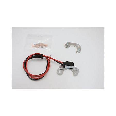 18630 Module replacement (only) (one module) for 1863 Ignitor Kit