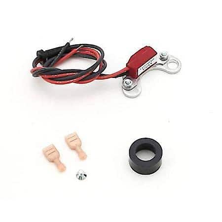 92843 Ignitor II Adaptive Dwell Control Bosch 4 cyl