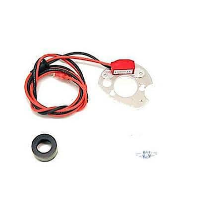 91761 Ignitor II Adaptive Dwell Control Hitachi 6 cyl Datsun