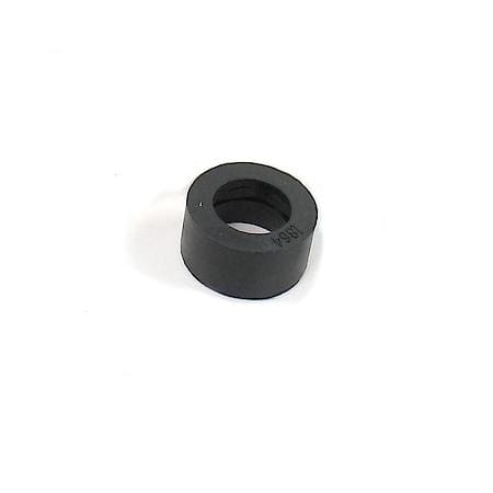 1864A3 Magnet Sleeve (Only) For 1864A Ignitor Kit