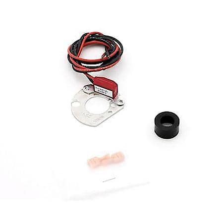 91866 Ignitor II Adaptive Dwell Control Bosch 6 cyl