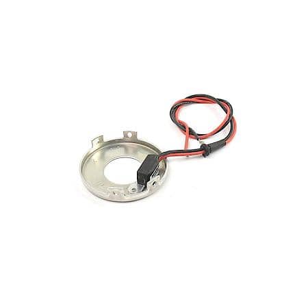 25420 Module replacement (only) (one module) for 2542 Ignitor Kit
