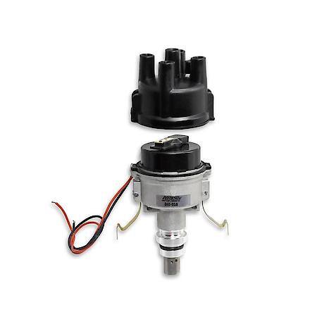 D41-05A Distributor Industrial Continental 4 Cyl