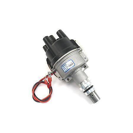 D41-05A Distributor Industrial Continental 4 Cyl