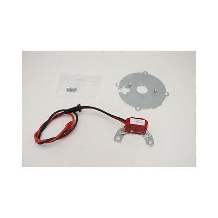91163A0 Module replacement (only) (one module) for 91163A Ignitor II Kit