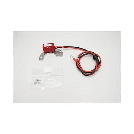 914810 Module Replacement (Only) (One Module) For 91481 Ignitor Ii Kit