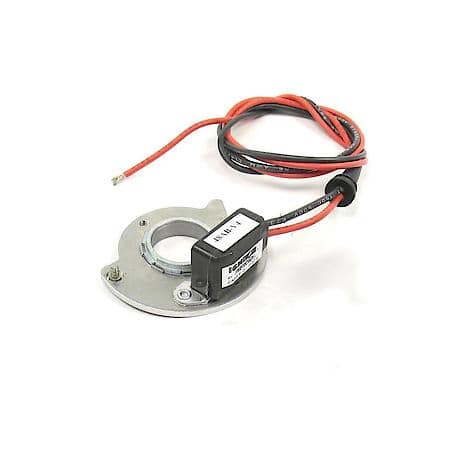 FO-1820 Module replacement (only) (one module) for FO-182 Ignitor Kit