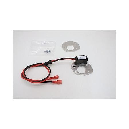 19430 Module replacement (only) (one module) for 1943 Ignitor Kit