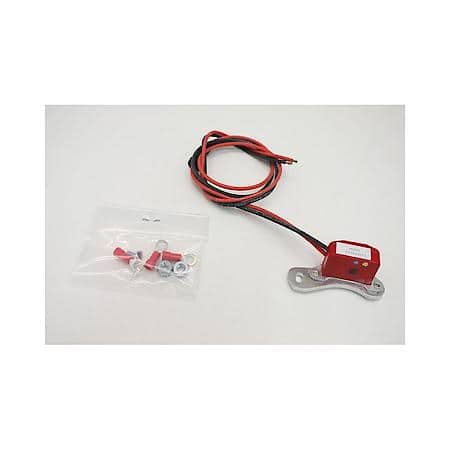 912660 Module replacement (only) (one module) for 91266 Ignitor II Kit