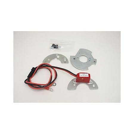 9CH-1810 Module replacement (only) (one module) for 9CH-181 Ignitor II Kit