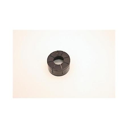 18853 Magnet Sleeve (only) for 1885 Ignitor Kit
