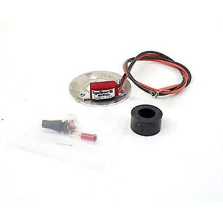 91143 Ignitor II Adaptive Dwell Control Delco 4 cyl