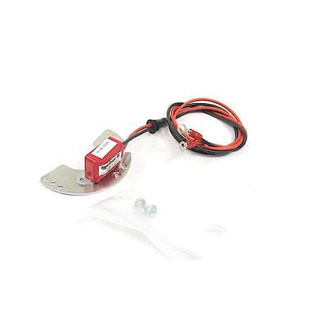 912820 Module replacement (only) (one module) for 91282 Ignitor II Kit