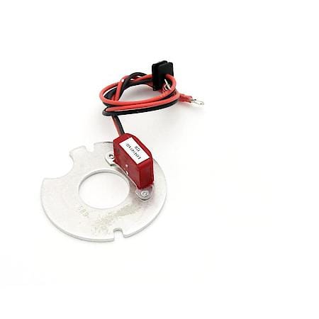 915890 Module replacement (only) (one module) for 91589 Ignitor II Kit