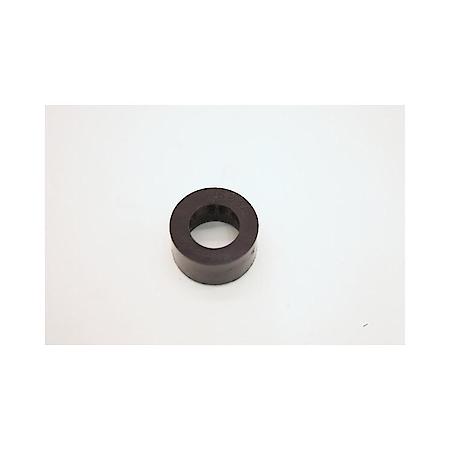 21613 Magnet Sleeve (only) for 2161 Ignitor Kit