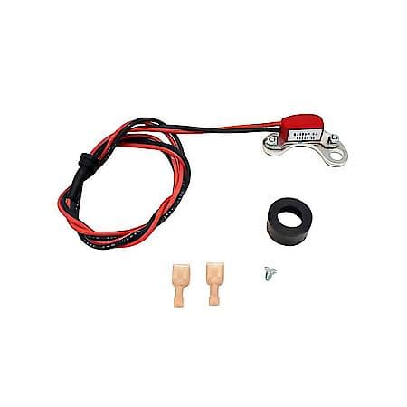91849 Ignitor II Adaptive Dwell Control Bosch 4 cyl