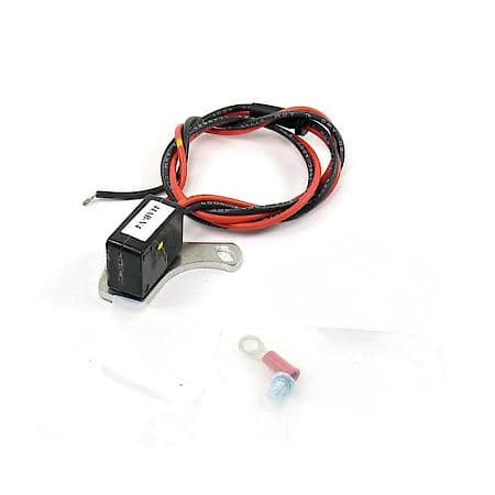 AC-1810 Module replacement (only) (one module) for AC-181 Ignitor Kit