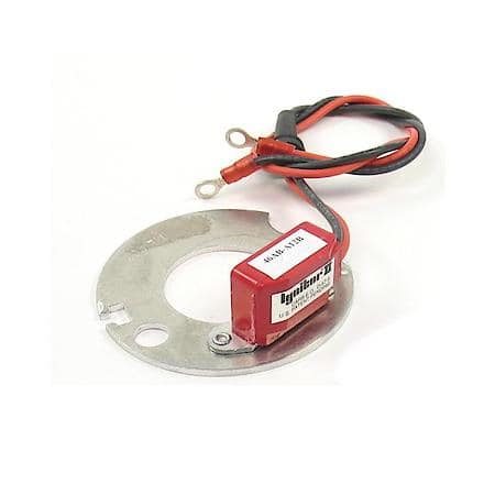 9ML-1810 Module replacement (only) (one module) for 9ML-181 Ignitor II Kit