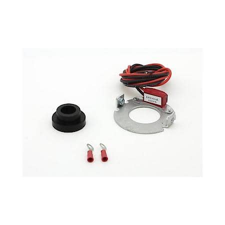 9MR-163 Ignitor II Marelli 6 cyl