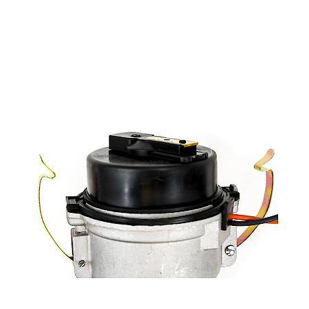 D41-01A Distributor Industrial Waukesha 4 Cyl