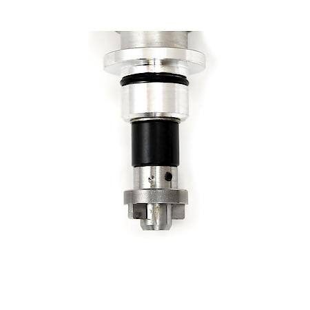 D41-01A Distributor Industrial Waukesha 4 Cyl