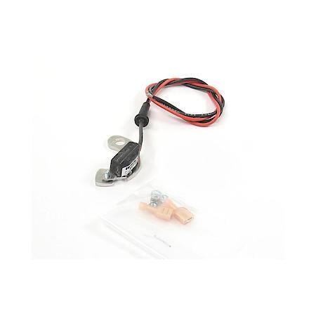 1864LA0 Module replacement (only) (one module) for 1864LA Ignitor Kit