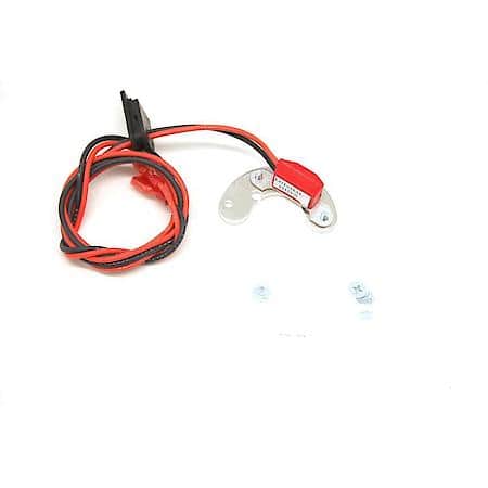 9LU-142A0 Module replacement (only) (one module) for 9LU-142A Ignitor II Kit