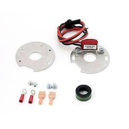 91647 Ignitor II Adaptive Dwell Control Denso 4 cyl Honda
