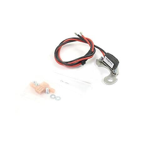 1864AN60 Module replacement (only) (one module) for 1864AN6 Ignitor Kit