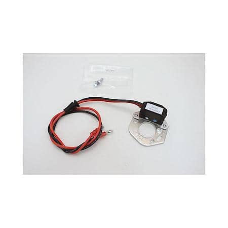 19420 Module replacement (only) (one module) for 1942 Ignitor Kit