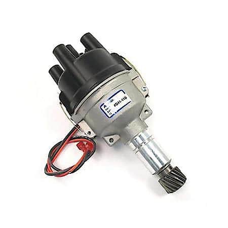 D41-11B Distributor Industrial 4 Cyl