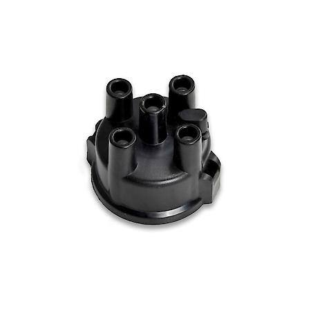 D41-09B Distributor Industrial Wisconsin 4 Cyl