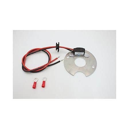 25410 Module replacement (only) (one module) for 2541 Ignitor Kit
