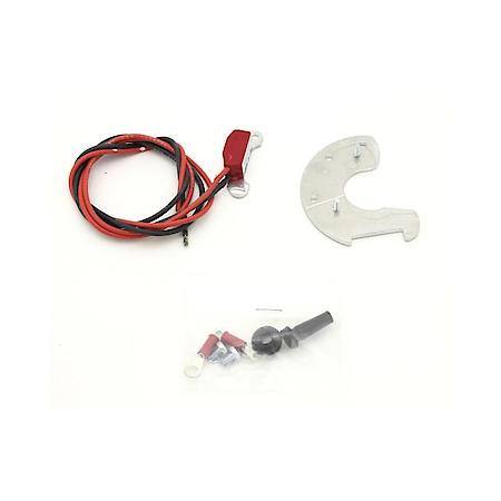 9MR-LS2 Ignitor II Adaptive Dwell Control Marelli 4 cyl