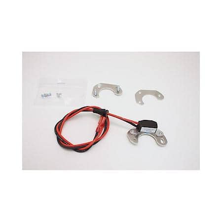 28420 Module replacement (only) (one module) for 2842 Ignitor Kit