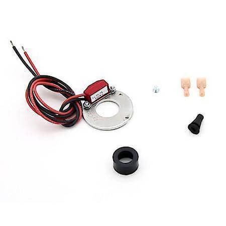 92862 Ignitor II Adaptive Dwell Control Bosch 6 cyl