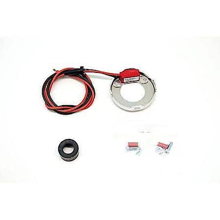91545 Ignitor II Adaptive Dwell Control Prestolite 4 cyl
