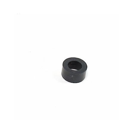 1847V3 Magnet Sleeve (Only) For 1847V Ignitor Kit