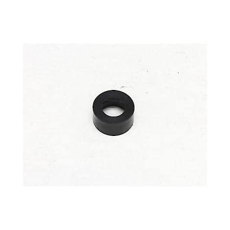 18493 Magnet Sleeve (only) for 1849 Ignitor Kit