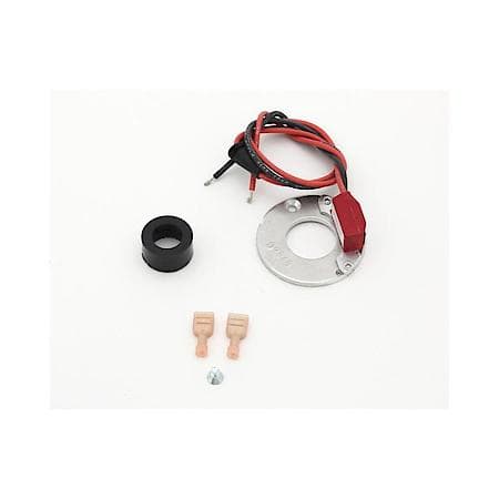 92848 Ignitor II Adaptive Dwell Control Bosch 4 cyl