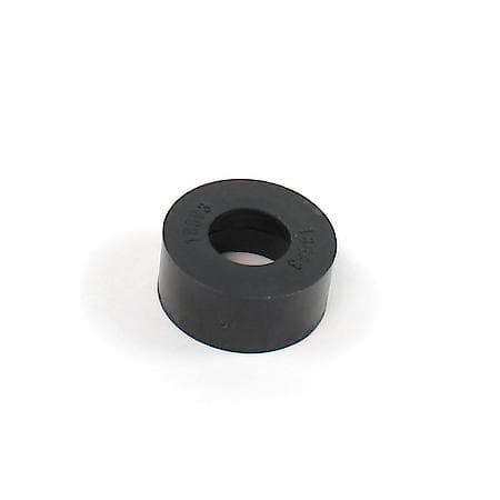 18693 Magnet Sleeve (only) for 1869 Ignitor Kit