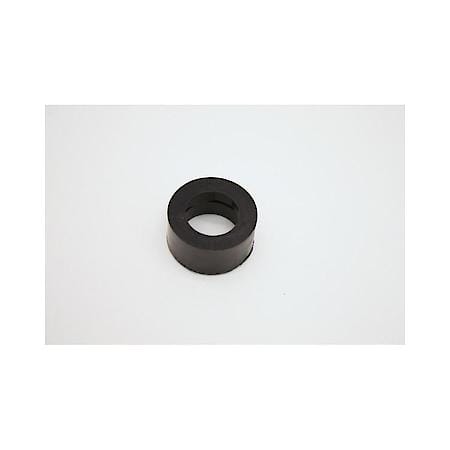28423 Magnet Sleeve (only) for 2842 Ignitor Kit