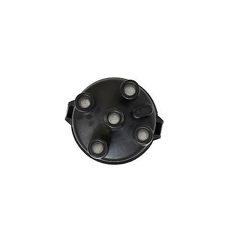 D41-20A Distributor Industrial 4 Cyl