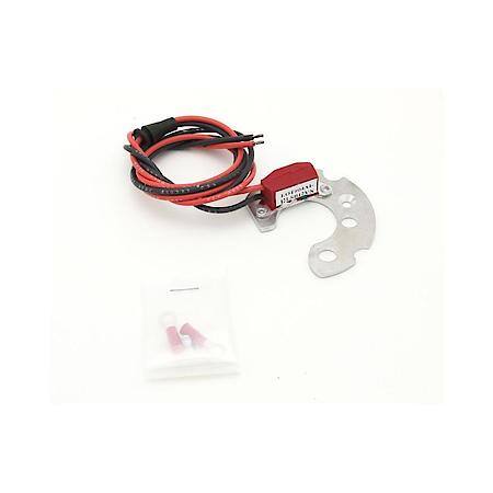 92163LS Ignitor II European Delco D200 6 cyl Triumph GT6
