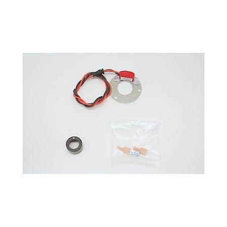 9MR-145 Ignitor II Adaptive Dwell Control Marelli 4 cyl