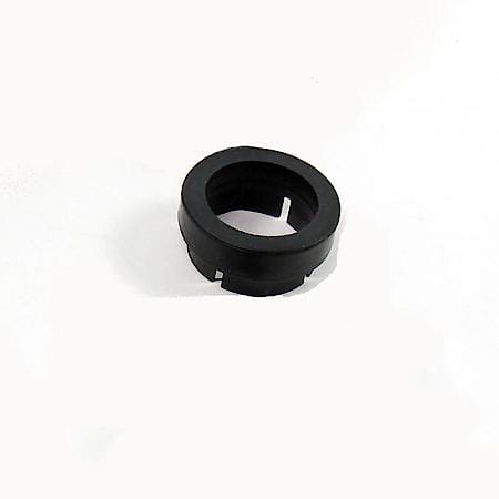 Ac-182A3 Magnet Sleeve (Only) For Ac-182A Ignitor Kit