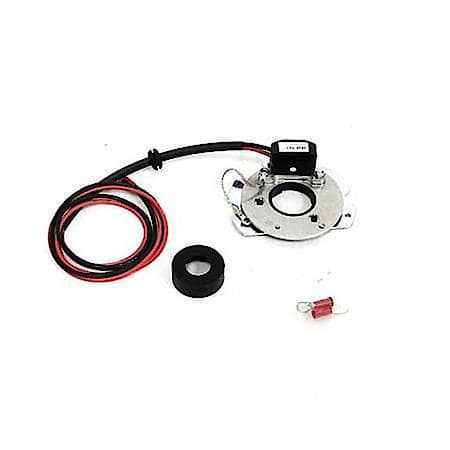 LU-181A Ignitor Lucas 8 cyl
