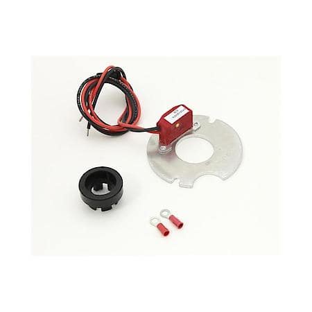 92562 Ignitor II Adaptive Dwell Control Prestolite electronic distributor IDU-7602S 6 cyl